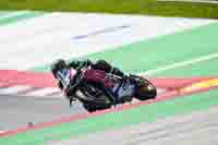 motorbikes;no-limits;peter-wileman-photography;portimao;portugal;trackday-digital-images